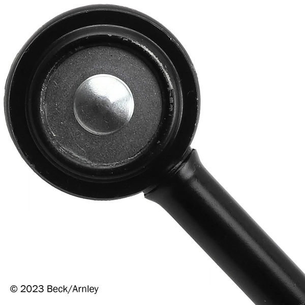 Beck/Arnley 101-7398 Suspension Stabilizer Bar Link, Front Right Passenger Side