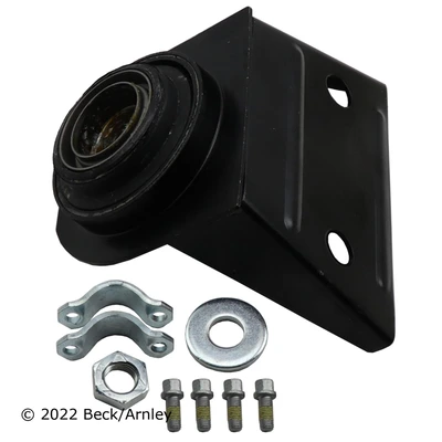 Beck/Arnley 101-7399 Drive Shaft Center Support