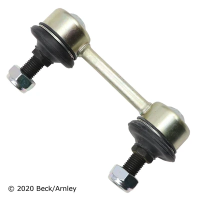 Beck/Arnley 101-7300 Suspension Stabilizer Bar Link, Rear Side