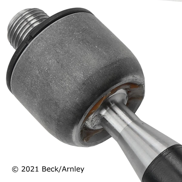 Beck/Arnley 101-7306 Steering Tie Rod End, Front Inner
