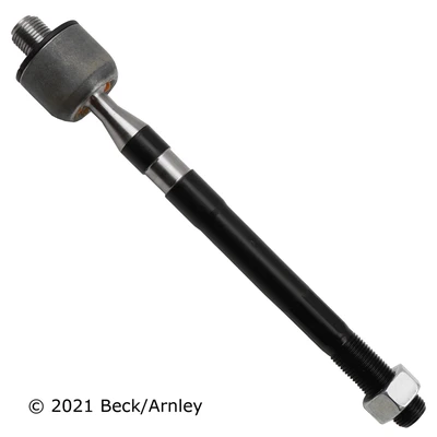 Beck/Arnley 101-7306 Steering Tie Rod End, Front Inner