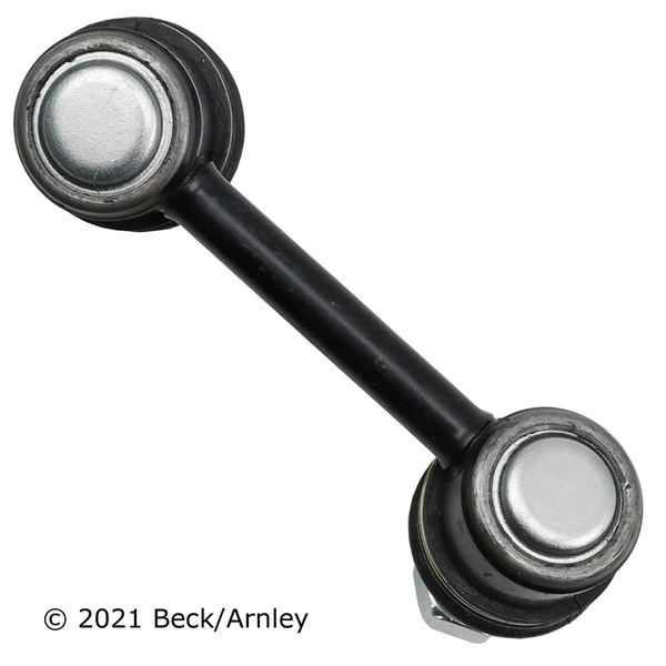 Beck/Arnley 101-7319 Suspension Stabilizer Bar Link, Rear Left Driver Side