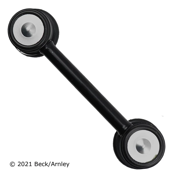 Beck/Arnley 101-7321 Suspension Stabilizer Bar Link