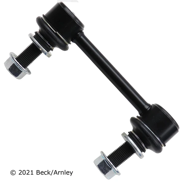 Beck/Arnley 101-7321 Suspension Stabilizer Bar Link