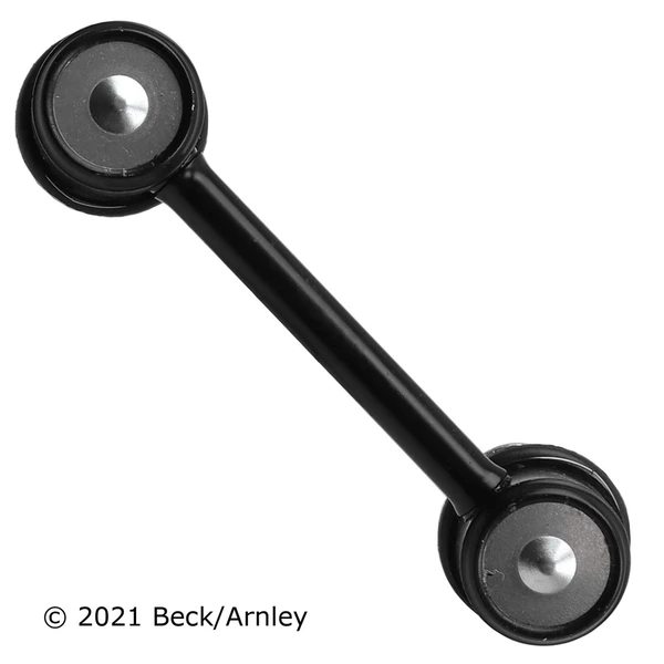 Beck/Arnley 101-7322 Suspension Stabilizer Bar Link