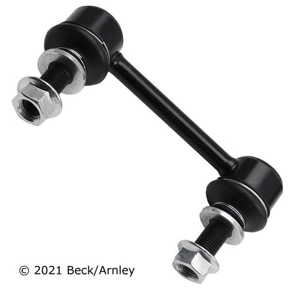 Beck/Arnley 101-7322 Suspension Stabilizer Bar Link