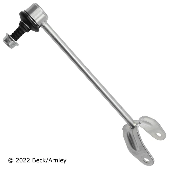 Beck/Arnley 101-7324 Suspension Stabilizer Bar Link, Rear Right Passenger Side