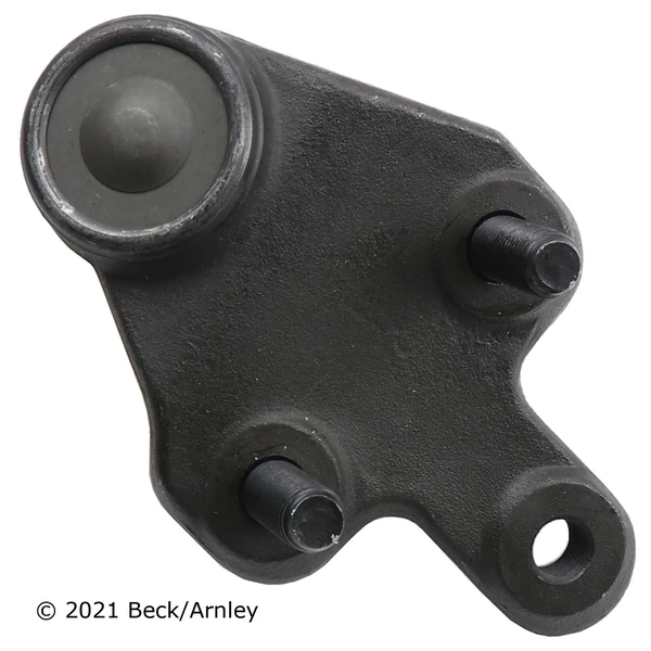 Beck/Arnley 101-7332 Suspension Ball Joint, Front Left Lower