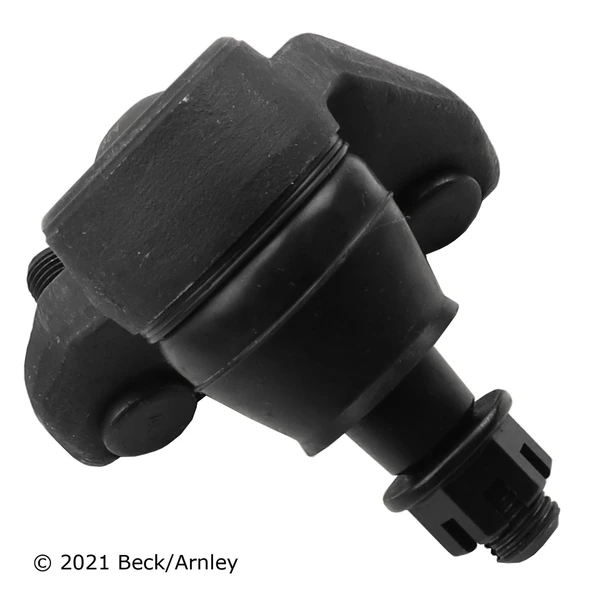 Beck/Arnley 101-7333 Suspension Ball Joint, Front Right Lower