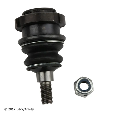 Beck/Arnley 101-7334 Suspension Ball Joint, Rear Lower