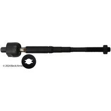 Beck/Arnley 101-7335 Steering Tie Rod End, Front Inner