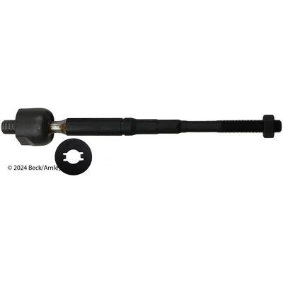 Beck/Arnley 101-7335 Steering Tie Rod End, Front Inner