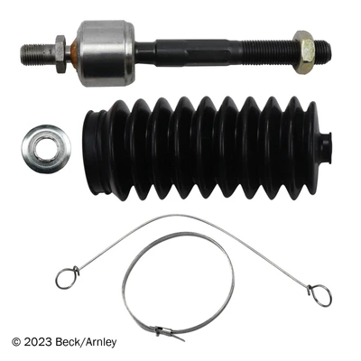 Beck/Arnley 101-7441 Steering Tie Rod End Kit, Inner