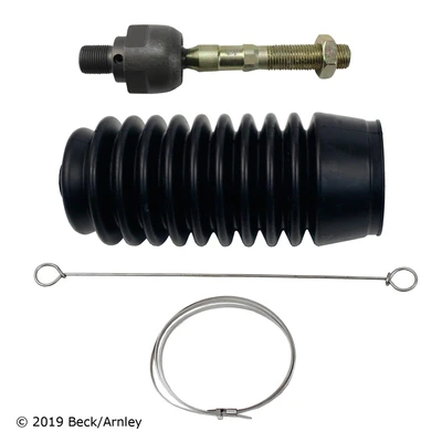 Beck/Arnley 101-7467 Steering Tie Rod End Kit, Inner