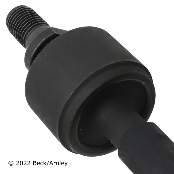 Beck/Arnley 101-7470 Steering Tie Rod End, Front Inner
