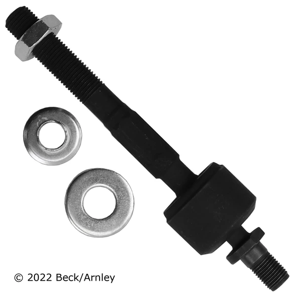 Beck/Arnley 101-7470 Steering Tie Rod End, Front Inner
