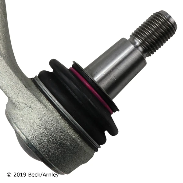 Beck/Arnley 101-7480 Steering Tie Rod End, Front Right Outer