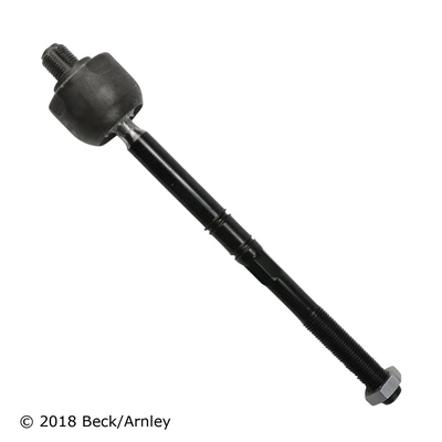 Beck/Arnley 101-7489 Steering Tie Rod End, Front Inner