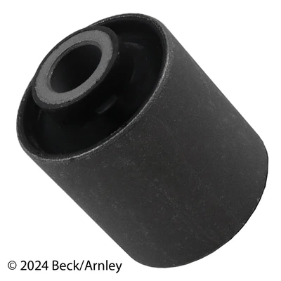 Beck/Arnley 101-7492 Suspension Control Arm Bushing, Rear Lower