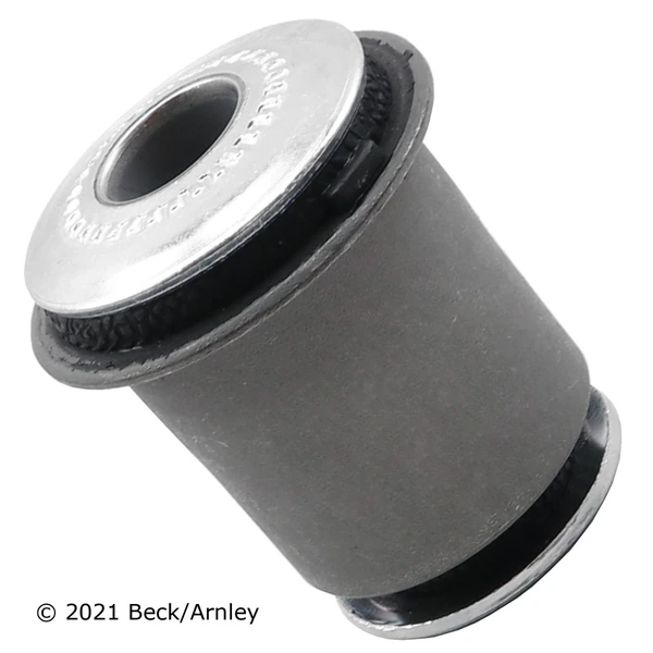 Beck/Arnley 101-7493 Suspension Control Arm Bushing, Front Lower