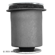 Beck/Arnley 101-7494 Suspension Control Arm Bushing, Front Lower Rearward