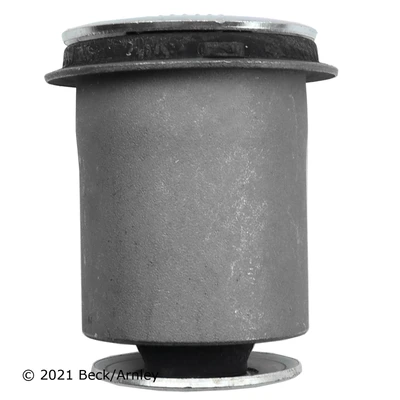 Beck/Arnley 101-7494 Suspension Control Arm Bushing, Front Lower Rearward