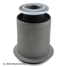 Beck/Arnley 101-7495 Suspension Control Arm Bushing, Front Lower