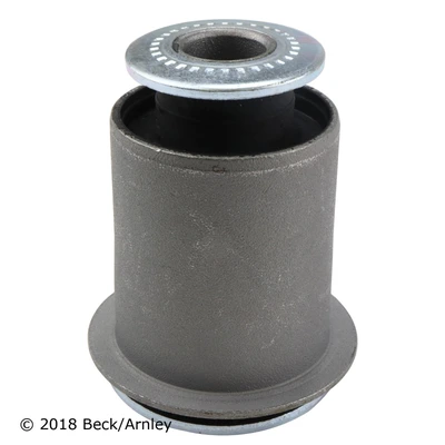 Beck/Arnley 101-7495 Suspension Control Arm Bushing, Front Lower