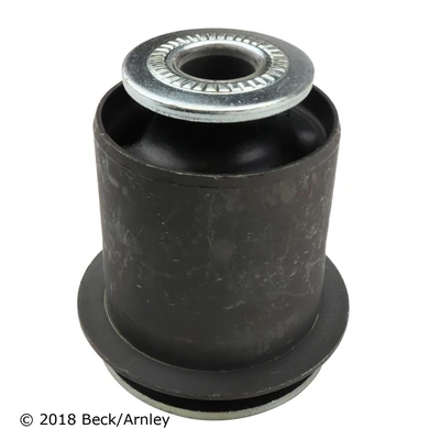Beck/Arnley 101-7496 Suspension Control Arm Bushing, Front Lower Rearward