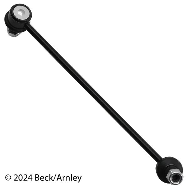 Beck/Arnley 101-7499 Suspension Stabilizer Bar Link, Front Left Driver Side