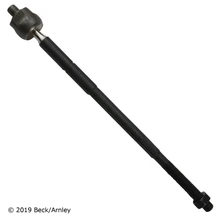 Beck/Arnley 101-7403 Steering Tie Rod End, Front Inner