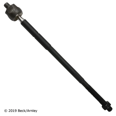 Beck/Arnley 101-7403 Steering Tie Rod End, Front Inner