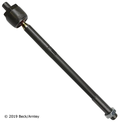 Beck/Arnley 101-7405 Steering Tie Rod End, Front Inner