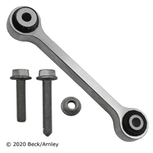 Beck/Arnley 101-7406 Suspension Stabilizer Bar Link, Front Side