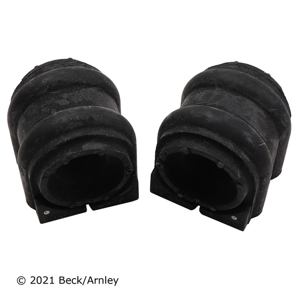 Beck/Arnley 101-7548 Suspension Stabilizer Bar Bushing Kit