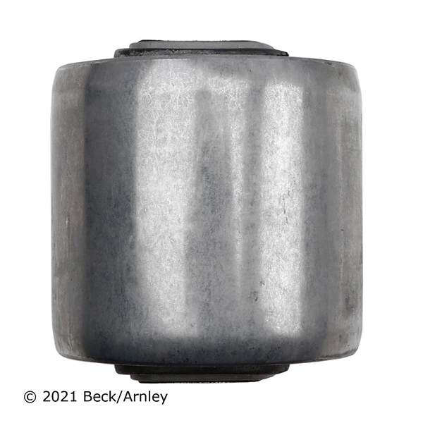Beck/Arnley 101-7516 Suspension Control Arm Bushing, Front Inner