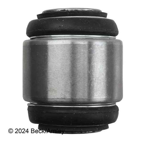 Beck/Arnley 101-7517 Suspension Control Arm Bushing, Front Lower Outer Forward