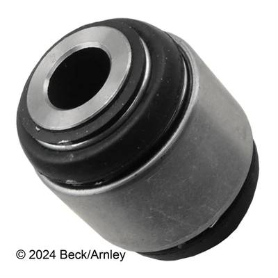 Beck/Arnley 101-7517 Suspension Control Arm Bushing, Front Lower Outer