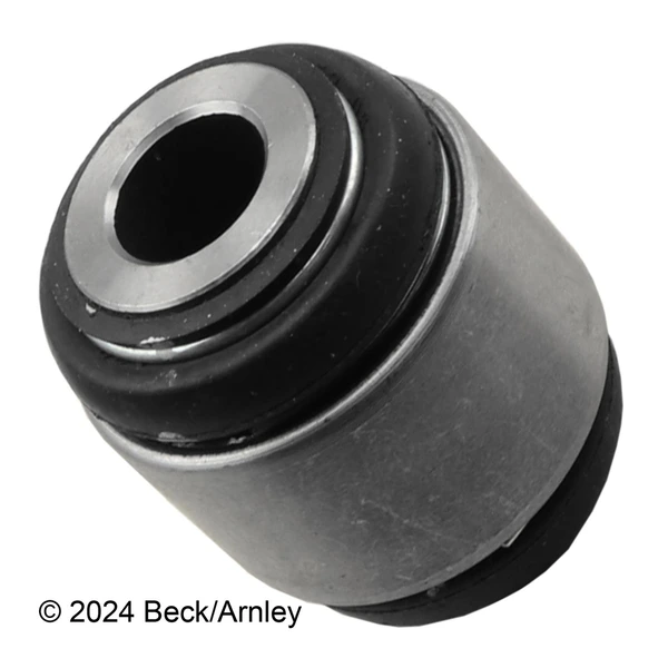 Beck/Arnley 101-7517 Suspension Control Arm Bushing, Front Lower Outer Forward