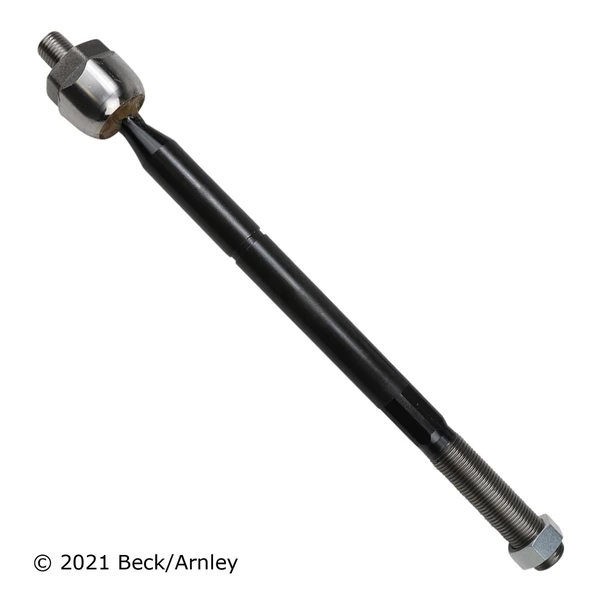 Beck/Arnley 101-7526 Steering Tie Rod End Kit, Inner
