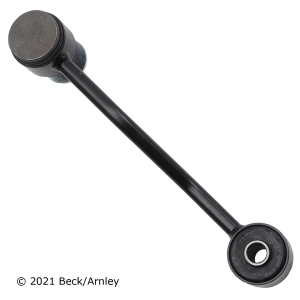 Beck/Arnley 101-7641 Suspension Stabilizer Bar Link, Rear Side
