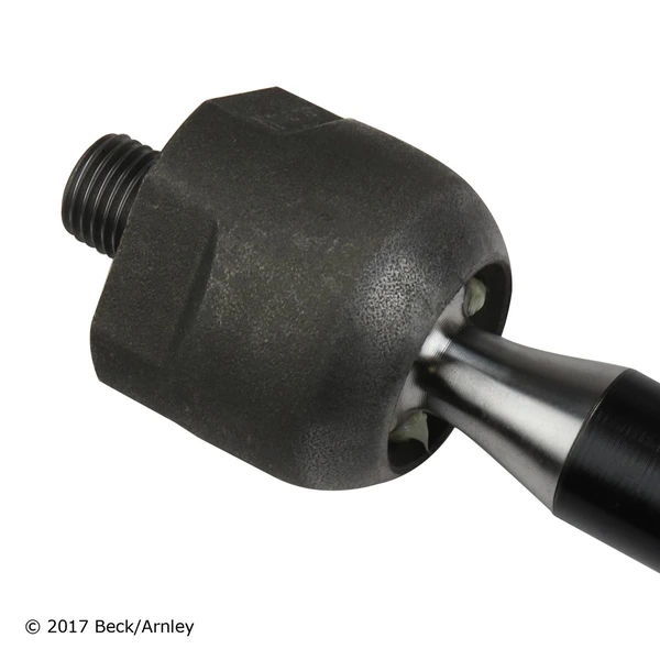 Beck/Arnley 101-7645 Steering Tie Rod End, Front Inner
