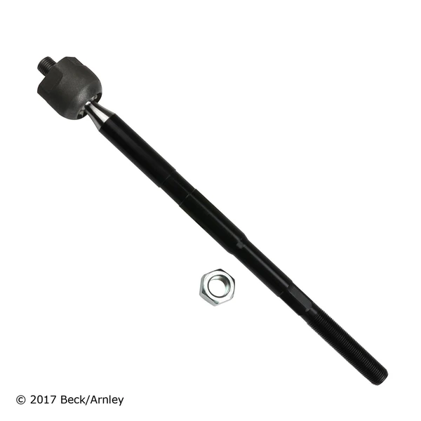 Beck/Arnley 101-7645 Steering Tie Rod End, Front Inner