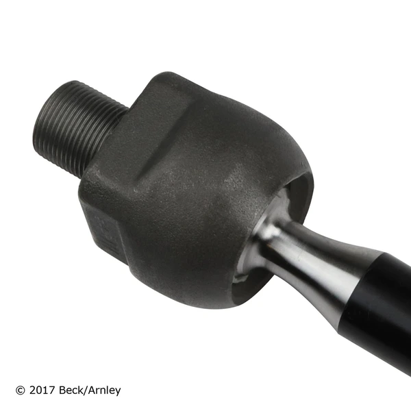 Beck/Arnley 101-7646 Steering Tie Rod End, Front Inner