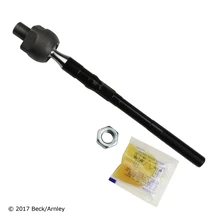 Beck/Arnley 101-7646 Steering Tie Rod End, Front Inner