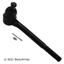 Beck/Arnley 101-7648 Steering Tie Rod End, Front Outer