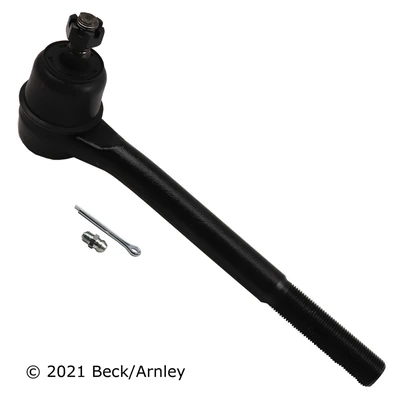 Beck/Arnley 101-7648 Steering Tie Rod End, Front Outer