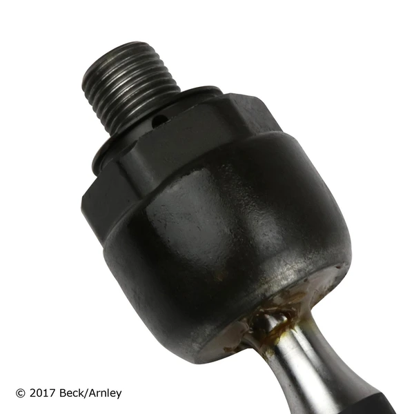 Beck/Arnley 101-7649 Steering Tie Rod End, Front Inner