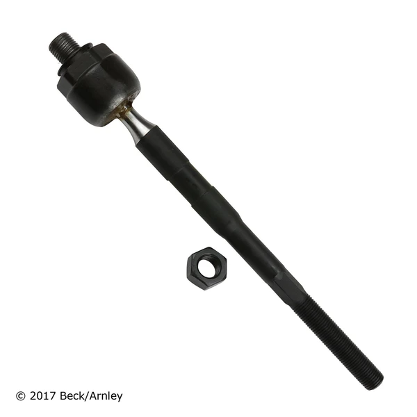 Beck/Arnley 101-7649 Steering Tie Rod End, Front Inner