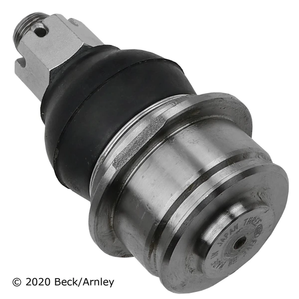 Beck/Arnley 101-7653 Suspension Ball Joint, Front Lower
